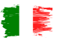 Motori Elettrici Made in Italy